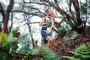 BIB: 
                            <button type="button" onclick="openModal(26295525)" class="btn btn-primary btn-sm float-right btn-popup" data-toggle="modal" data-target=".modal-high-quality">
                        <i class="fas fa-shopping-cart"></i> Add to Cart
                    </button>
                                            <button type="button" onclick="isThisMe(26295525, true)" class="btn btn-success btn-sm float-right btn-popup btn-isme hidden" data-toggle="tooltip" data-placement="bottom" title="นี่คือรูปของคุณใช่ไหม คลิกที่นี่เพื่อเอาเข้าอัลบั้ม">
                        <i class="fas fa-plus"></i> Add to album
                    </button>
                    <button type="button" onclick="isThisMe(26295525, false)" class="btn btn-warning btn-sm float-right btn-popup btn-isnotme hidden">
                        <i class="fas fa-ban"></i> Remove from album
                    </button>